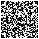 QR code with Jingles contacts