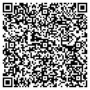 QR code with Custom Interiors contacts