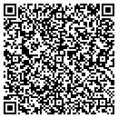 QR code with Smith & Scott Logging contacts