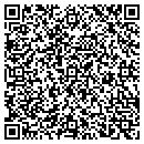 QR code with Robert O'Donnell CPA contacts