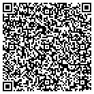 QR code with All South Environmental Service contacts