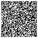 QR code with 41 Auto Service contacts