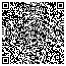 QR code with Quinn Software contacts