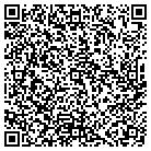 QR code with Beavers Transm & Auto Repr contacts