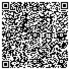 QR code with Dixon Distributing Inc contacts