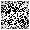 QR code with Any Deck contacts