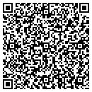 QR code with Bermuda Tree contacts