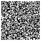 QR code with Travel Professionals contacts