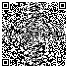 QR code with Alert Device Technologies contacts