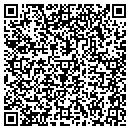 QR code with North Court Clinic contacts