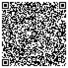 QR code with TDC Systems Intergration Co contacts