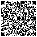 QR code with Liquidator contacts