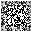 QR code with Bynum Properties LLC contacts
