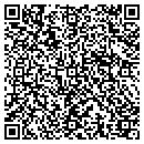 QR code with Lamp Factory Outlet contacts