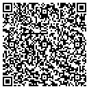 QR code with Us Faa Regional Adm contacts