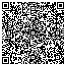 QR code with Edward Johns Inc contacts