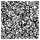 QR code with Surface Plus Unlimited contacts