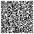 QR code with Gold Eagle Light Hauling contacts
