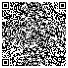 QR code with Murpro Investments Inc contacts