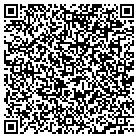 QR code with Southern Behavioral Healthcare contacts