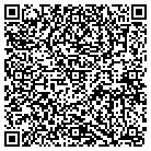 QR code with Alexander Alterations contacts