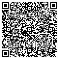 QR code with Freds contacts