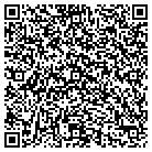 QR code with Family Security Insurance contacts