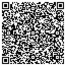 QR code with Best Value Sales contacts