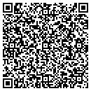 QR code with Shell contacts