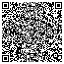 QR code with Jean's Restaurant contacts