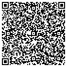 QR code with Paulding Cnty Board-Commission contacts