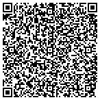 QR code with Antioch United Methodist Charity contacts