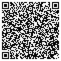 QR code with Sampsons contacts