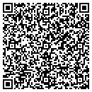 QR code with Cartons & Cases contacts