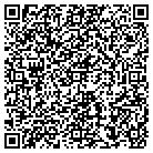 QR code with Moore & Moore Barber Shop contacts