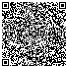 QR code with Double E Mobile Home Ranch contacts