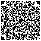 QR code with Carter's Outboard Marine Inc contacts