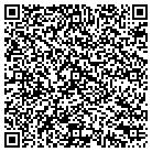 QR code with Travis Pruitt & Assoc Inc contacts