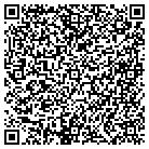 QR code with Steven Sumner & Rudolph Farms contacts