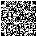 QR code with Ba Design Build contacts