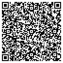 QR code with Spinning Products contacts