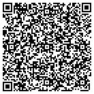QR code with Kelsey Avenue Middle School contacts
