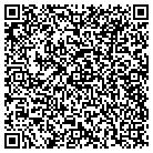 QR code with Mechandyne Machine Inc contacts