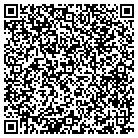 QR code with Pines Mobile Home Park contacts