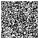 QR code with TMG Design Group contacts