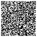 QR code with Fireworks World contacts