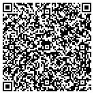 QR code with Hardegrees Tree Service contacts