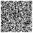 QR code with Affordble Campers By Scott Sls contacts