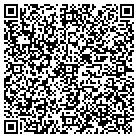 QR code with Nenette African Hair Braiding contacts