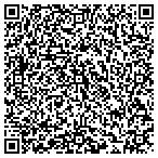 QR code with T & A Utility Storage Building contacts